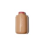 رژگونه rhode💖 - Image 4