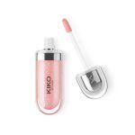 لیپگلاس Kiko🩰