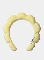 تل اسپا🩰 - Image 4