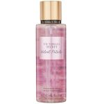 بادی Victoria’s Secret💗