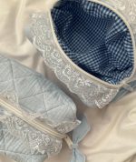 میکاپ بگ پرنسسی🪞 - Image 2