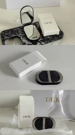 آینه Dior🪞 - Image 5