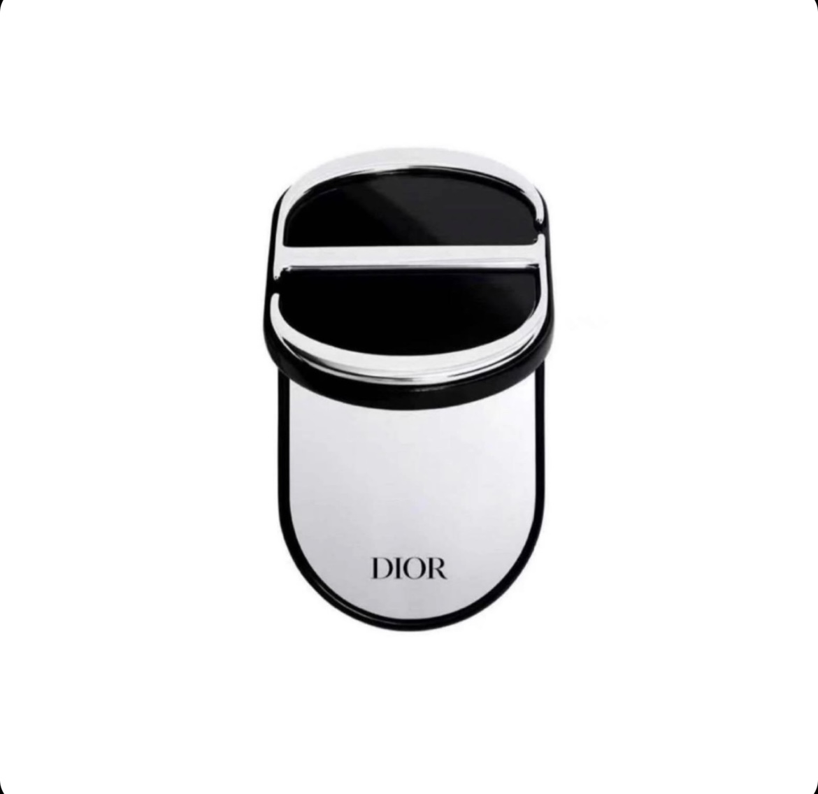 Screenshot آینه Dior🪞 - Image 1