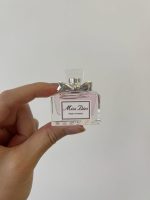 مینی عطر💗 - Image 6