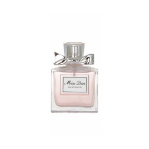 مینی عطر💗