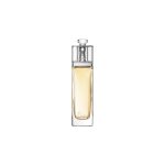 مینی عطر💗 - Image 2