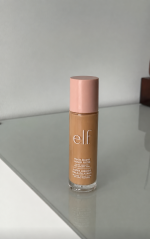 تینت پوستelf Halo Glow 👱🏼‍♀️🪄 - Image 3