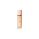تینت پوستelf Halo Glow 👱🏼‍♀️🪄