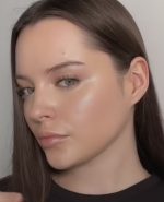 تینت پوستelf Halo Glow 👱🏼‍♀️🪄 - Image 2